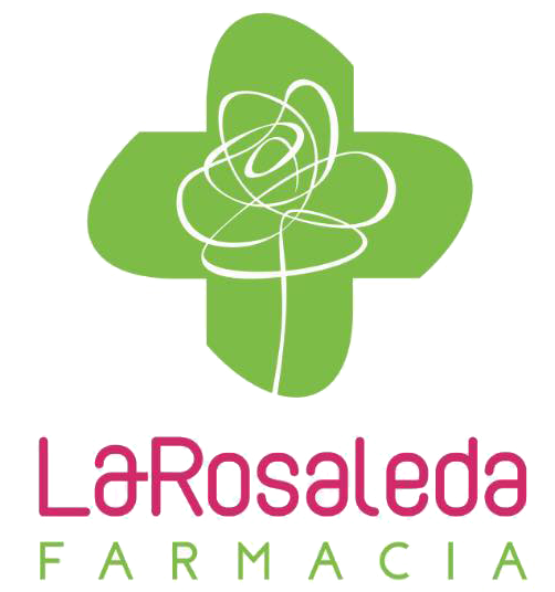Phytorelief-CC 12 pastillas