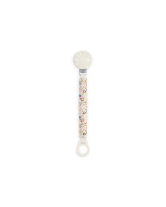 Suavinex Broche Cinta Wonderland