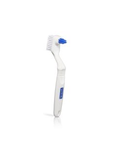 Vitis Cepillo Dental Protesis