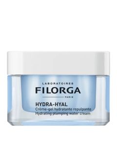 Filorga Hydra Hyal Crema Gel 50ml