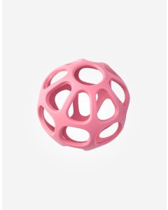 Saro Pelota Sensorial Silicona +6m