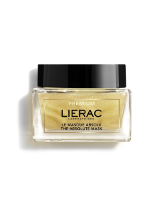 Lierac Macarilla Absoluta 50ml
