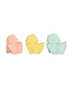 Saro Nature Toy Origami +4m