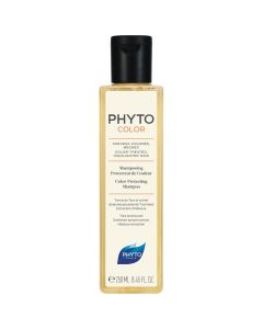 Phytocolor Champu 250 ml