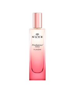 Nuxe Prodigieux Floral Le Parfum 50 ml