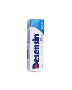 Desensin Repair Pasta Dental 75ml