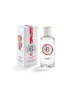 Roger&Gallet Perfume Gingembre Rouge 100ml