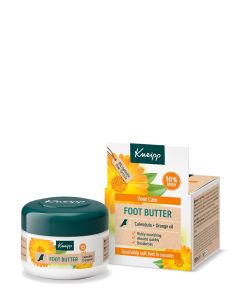 Kneipp Foot Butter 100ml