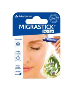 Migrastick Forte 2ml