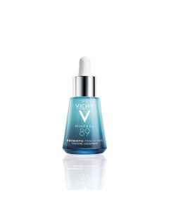 Vichy Mineral 89 Probiotico Fractions 30 ml