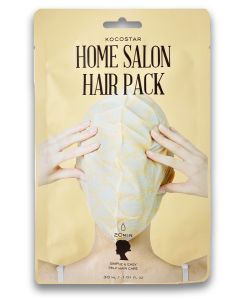 Kocostar Home Salon Hair Pack 30ml