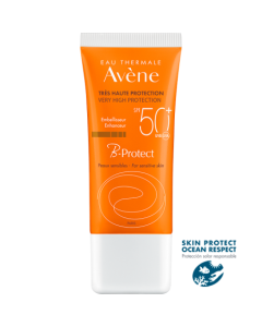 Avene Solar B-Protect SPF 50+ 30ml