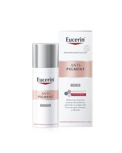 Eucerin Anti-Pigment Crema Noche 50 ml