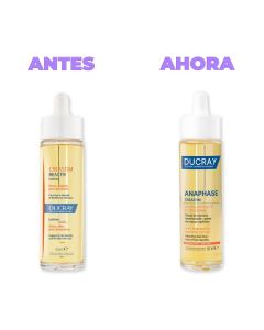 Drucay Anaphase Creastim 60ml