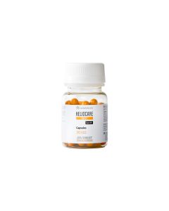 Heliocare 360º 30 Capsulas