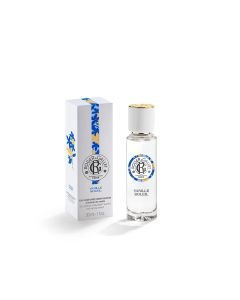 Roger&Gallet Perfume Vanille Soleil 30ml