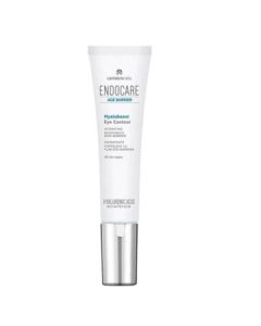Endocare Age Barrier Hyaluboost Contorno de Ojos 15ml