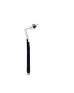 Interprox Cepillo Plus XX-Maxi 4 unidades