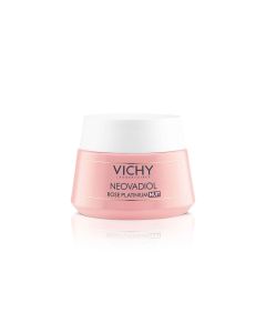 Vichy Neovadiol Rose Platinium Nigth Crema 50 ml