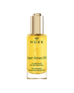 Nuxe Super Serum 10  50ml