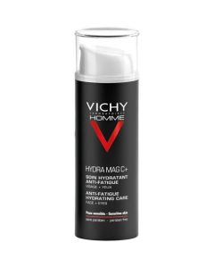 Vichy Homme Hydra Mag C+ 50 ml