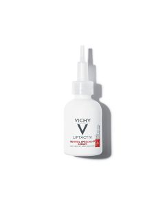 Vichy Liactiv Serum Retinol Puro 0,2 Specialist Arrugas Profundas A+  30 ml