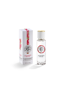 Roger&Gallet Perfume Gingembre Rouge 30ml