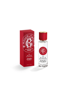 Roger&Gallet Perfume Jean Marie Farina 30ml