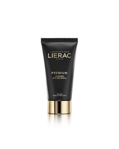 Lierac Premium Mascarilla Absolute Anti-Aging 75ml