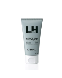 Lierac Homme After Shave 75 ml