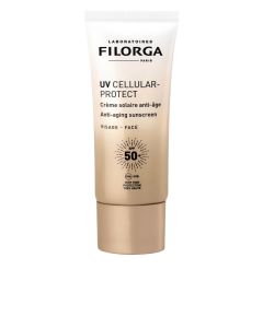 Filorga UV Cellular-Protect SPF50 40ml