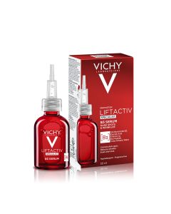 Vichy Liftactiv Specialist B3 Serum Manchas y Arrugas 30 ml