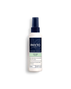 Phyto Volumen Spray Brushing 150ml