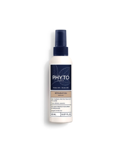 Phyto Reparation Spray Termoprotector 230ºC 150ml