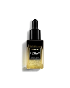 Lierac Premium Serum Anti-Edad Absolu 30ml
