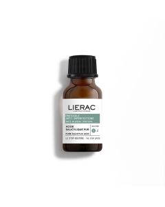 Lierac Protocolo Antiimperfecciones Stop Granos 15ml