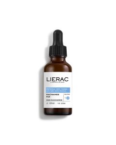 Lierac Protocolo Antimanchas El Serum 30ml