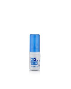 Halita Spray Bucal 15ml