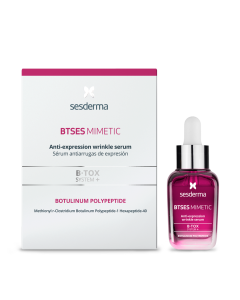 Sesderma BTSES MIMETIC Serum 30ml