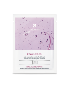 Sesderma BTSES MIMETIC Mascarilla Facial
