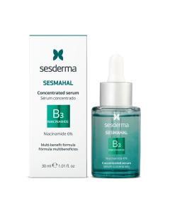 Sesderma Sesmahal Serum Concentrado B3 30ml