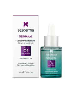 Sesderma Sesmahal Serum Concentrado B5 30ml