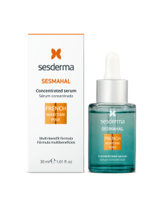 Sesderma Sesmahal French Maritime Pine 30ml