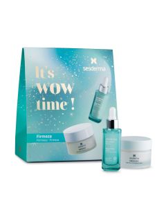 Sesderma Pack Firmeza 