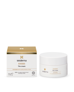Sesderma Exoses Crema 50ml