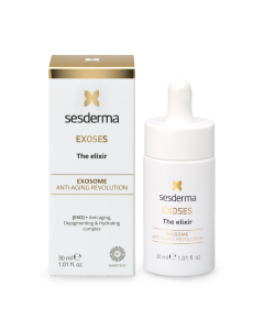 Sesderma Exoses Elixir 30ml