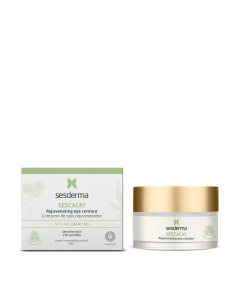 Sesderma Sescacay Contorno de Ojos 30ml