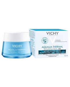 Vichy Aqualia Termal Gel-Crema 50 ml