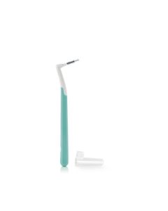 Interprox Plus Cepillo Micro 6 unidades