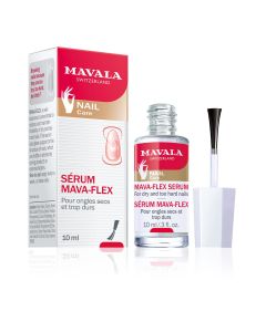 Mavala Serum Mava-Flex 10ml